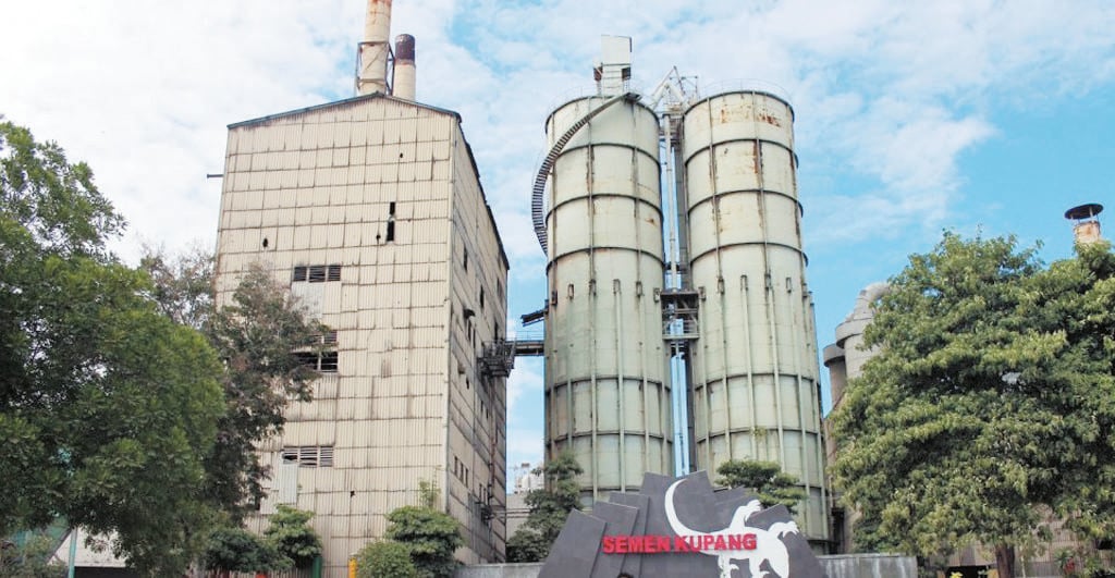 Login Full Background